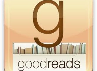 Goodreads