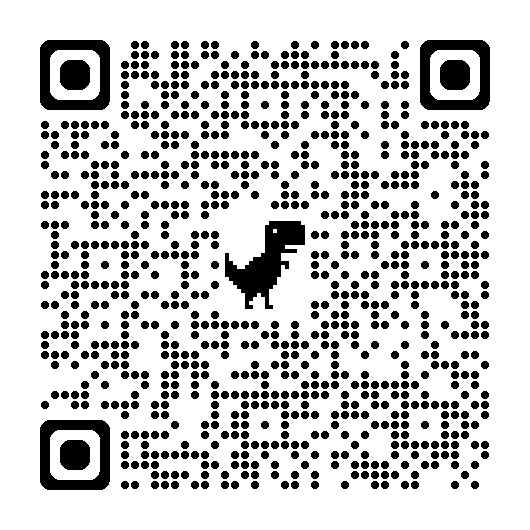 QR code linking to the A Mother's Prayer Spotify playlist