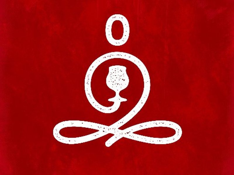 Zenbarn